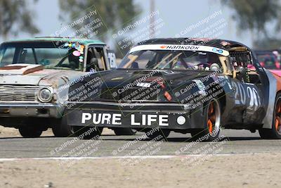 media/Sep-28-2025-24 Hours of Lemons (Sun) [[5dfe0e5f6e]]/10am (Off Ramp Exit)/